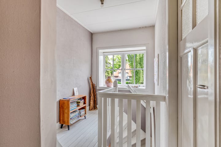 Foto 20 van Coehoornstraat 64