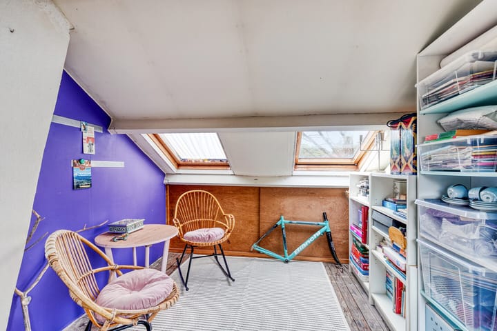 Foto 22 van Coehoornstraat 64