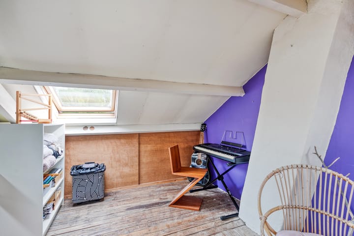 Foto 23 van Coehoornstraat 64