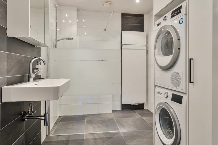 Foto 5 van Cortenbachstraat 138