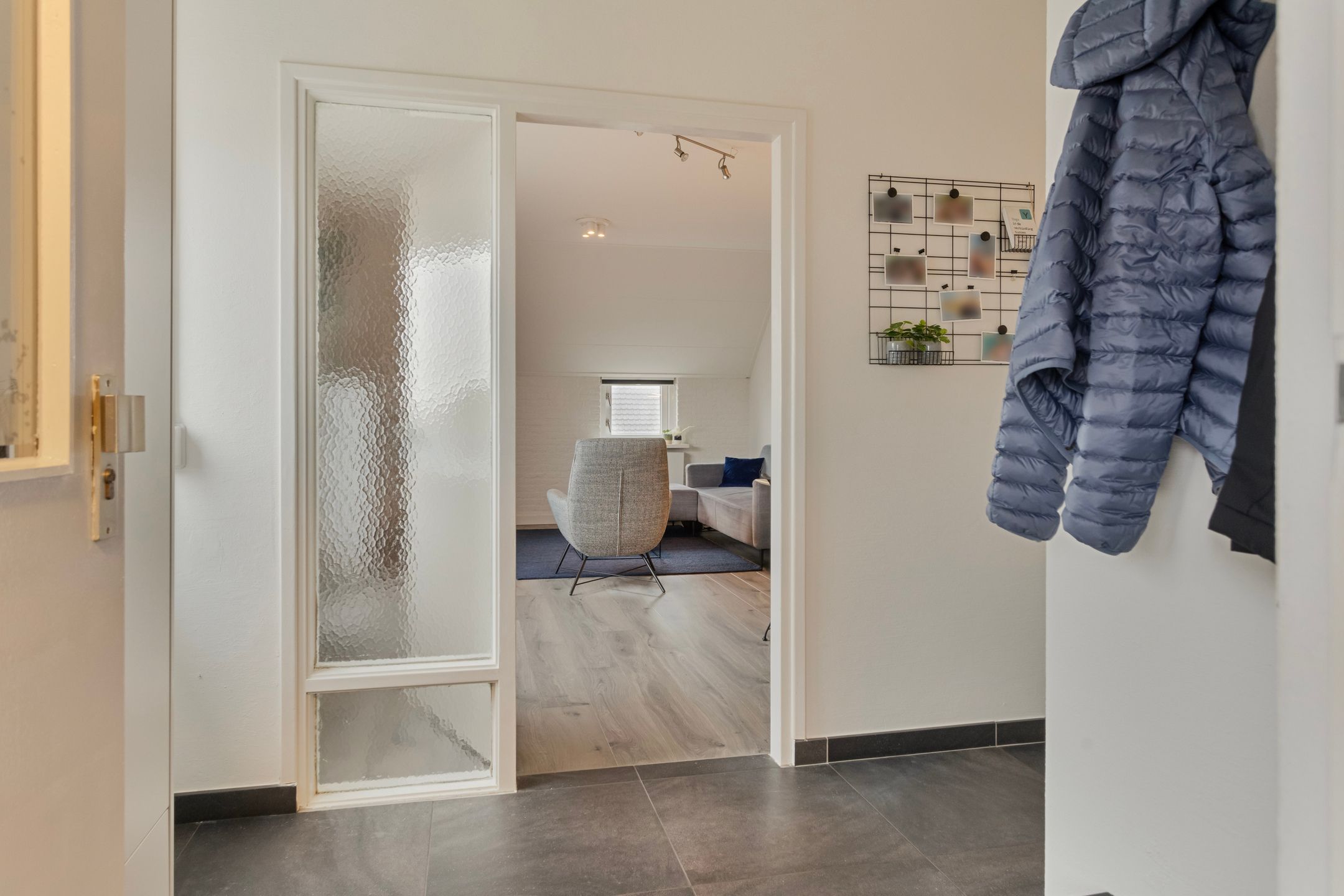 Foto 12 van Cortenbachstraat 138