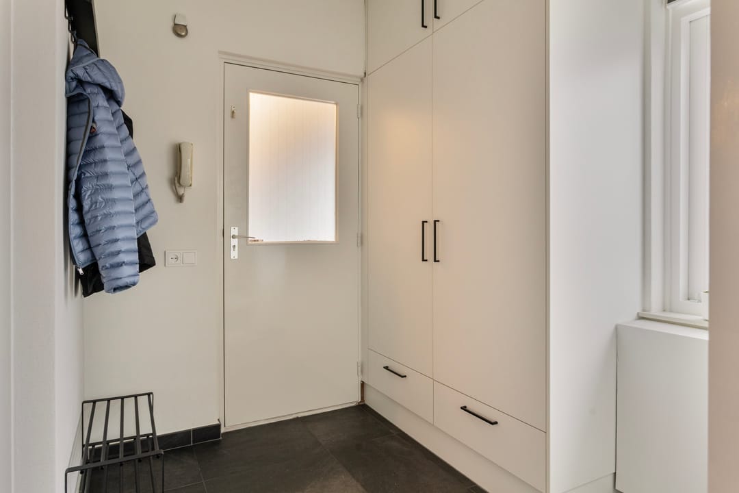 Foto 11 van Cortenbachstraat 138