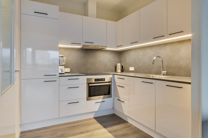 Foto 4 van Cortenbachstraat 138