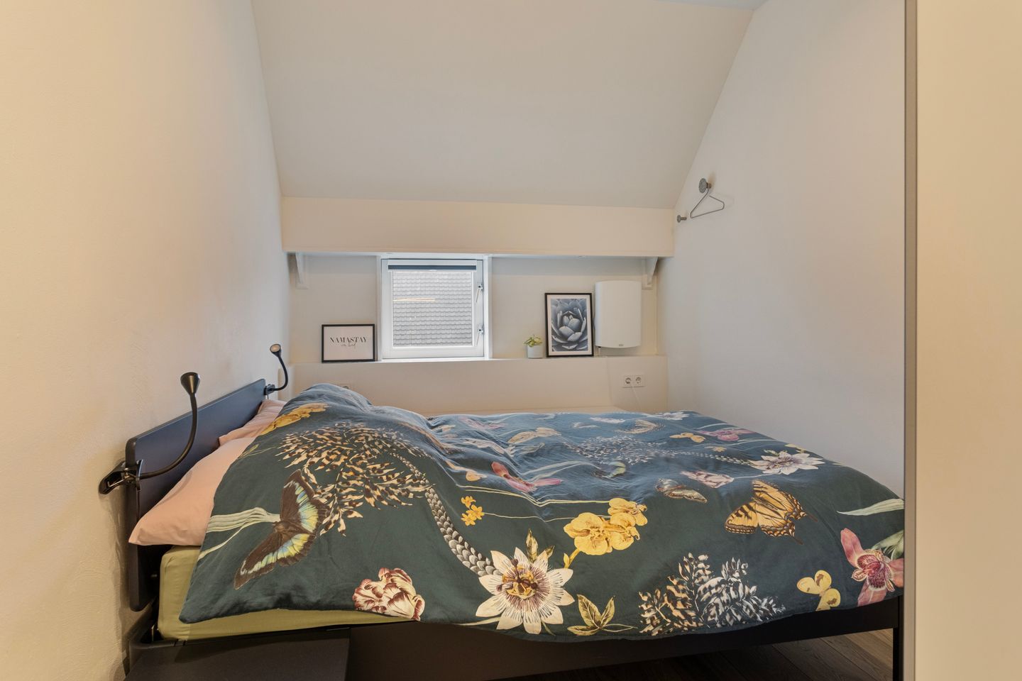 Foto 19 van Cortenbachstraat 138