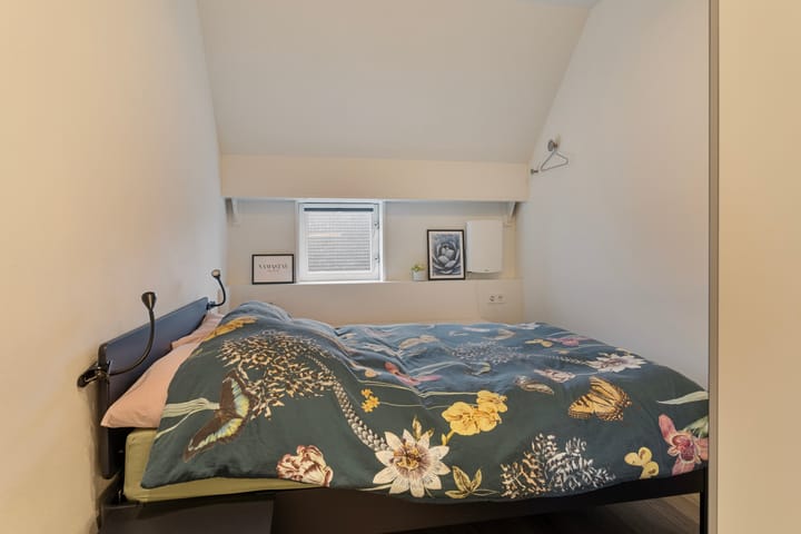 Foto 19 van Cortenbachstraat 138