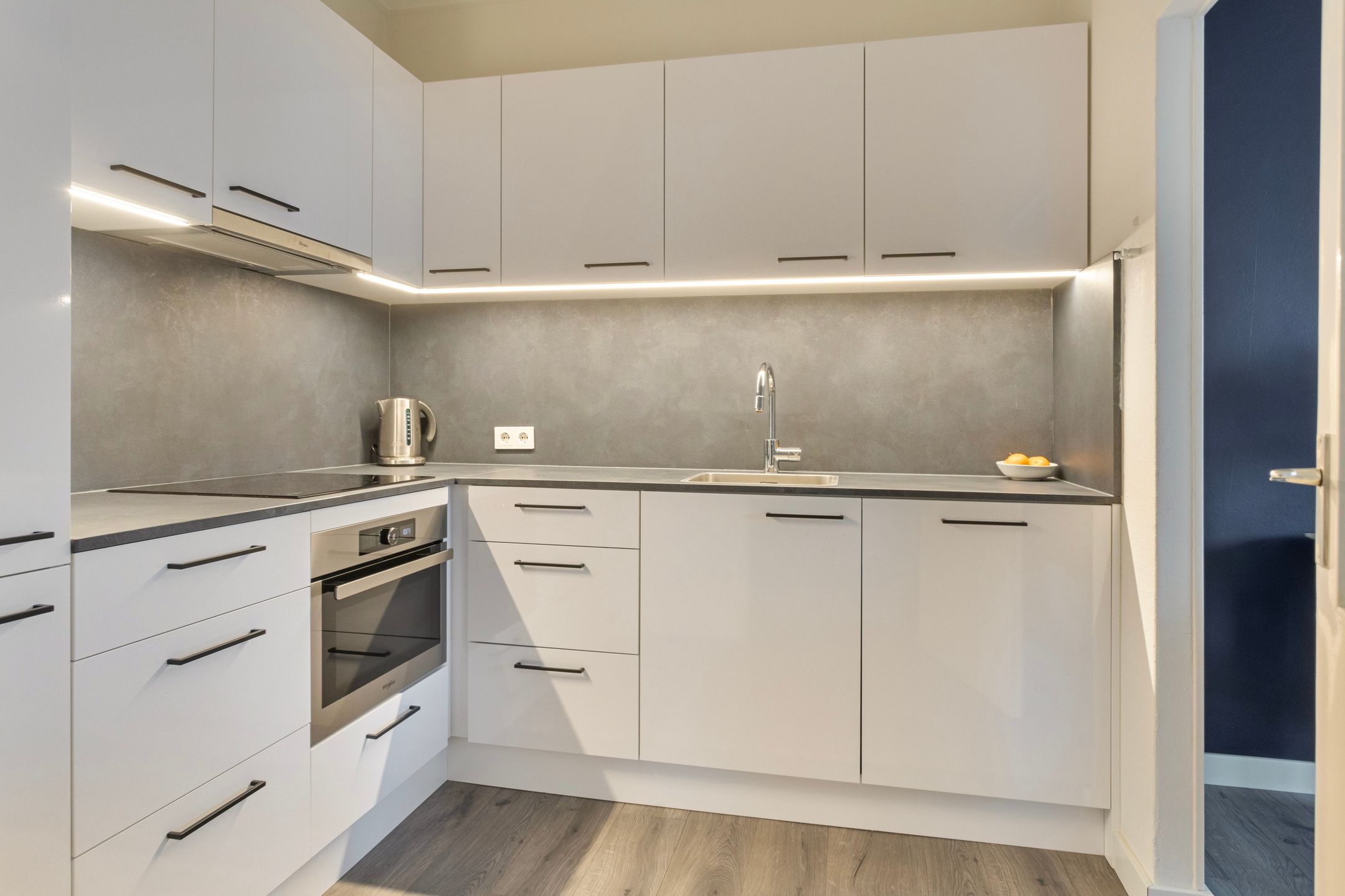 Foto 18 van Cortenbachstraat 138