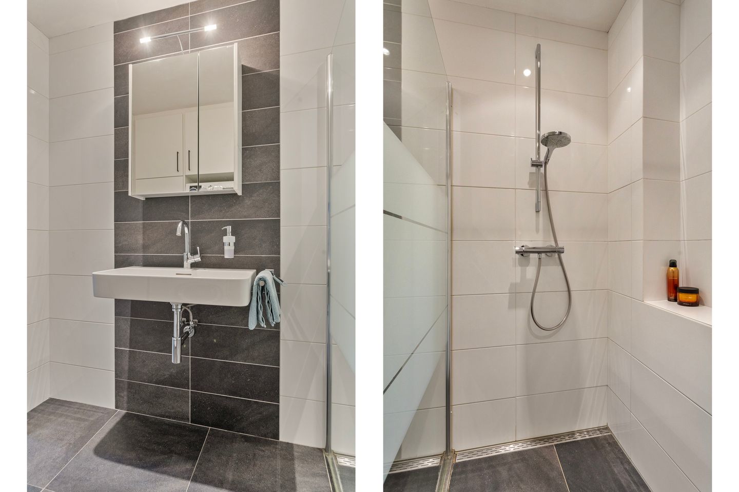 Foto 20 van Cortenbachstraat 138