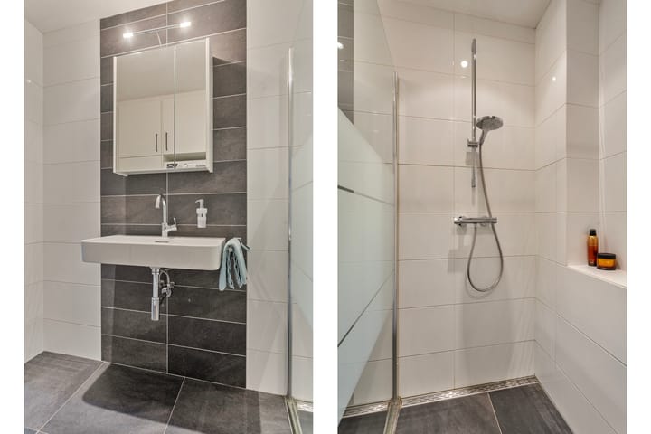 Foto 20 van Cortenbachstraat 138