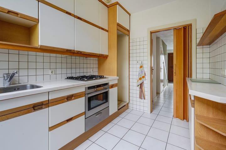 Foto 3 van Fresiastraat 3