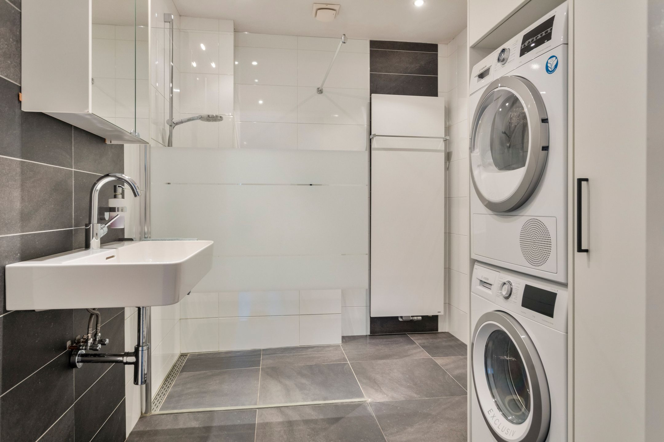 Foto 21 van Cortenbachstraat 138