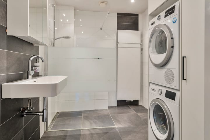 Foto 21 van Cortenbachstraat 138