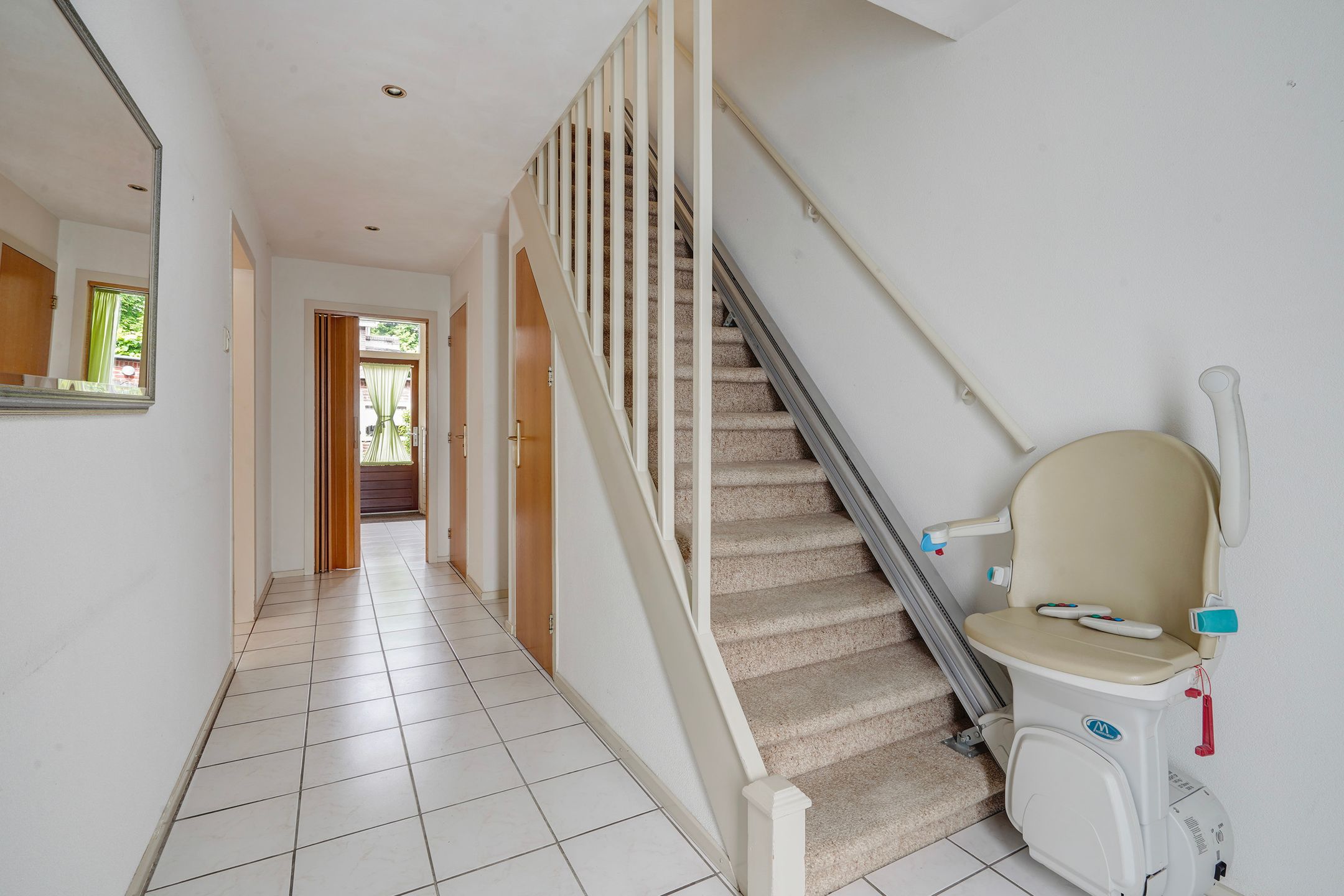 Foto 6 van Fresiastraat 3