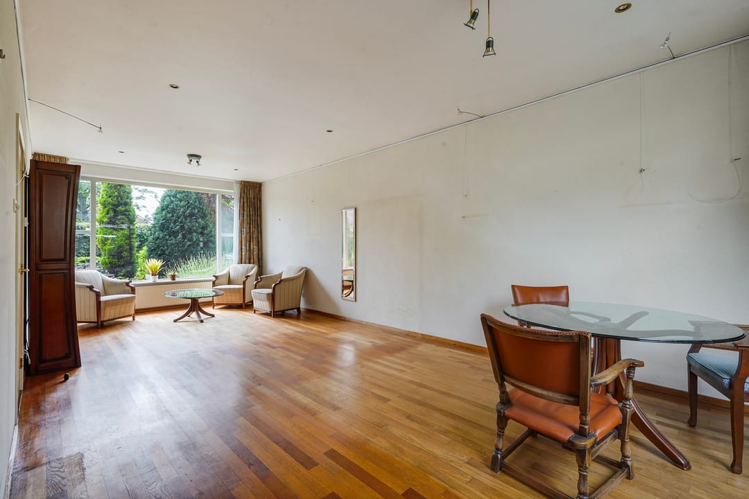 Foto 7 van Fresiastraat 3