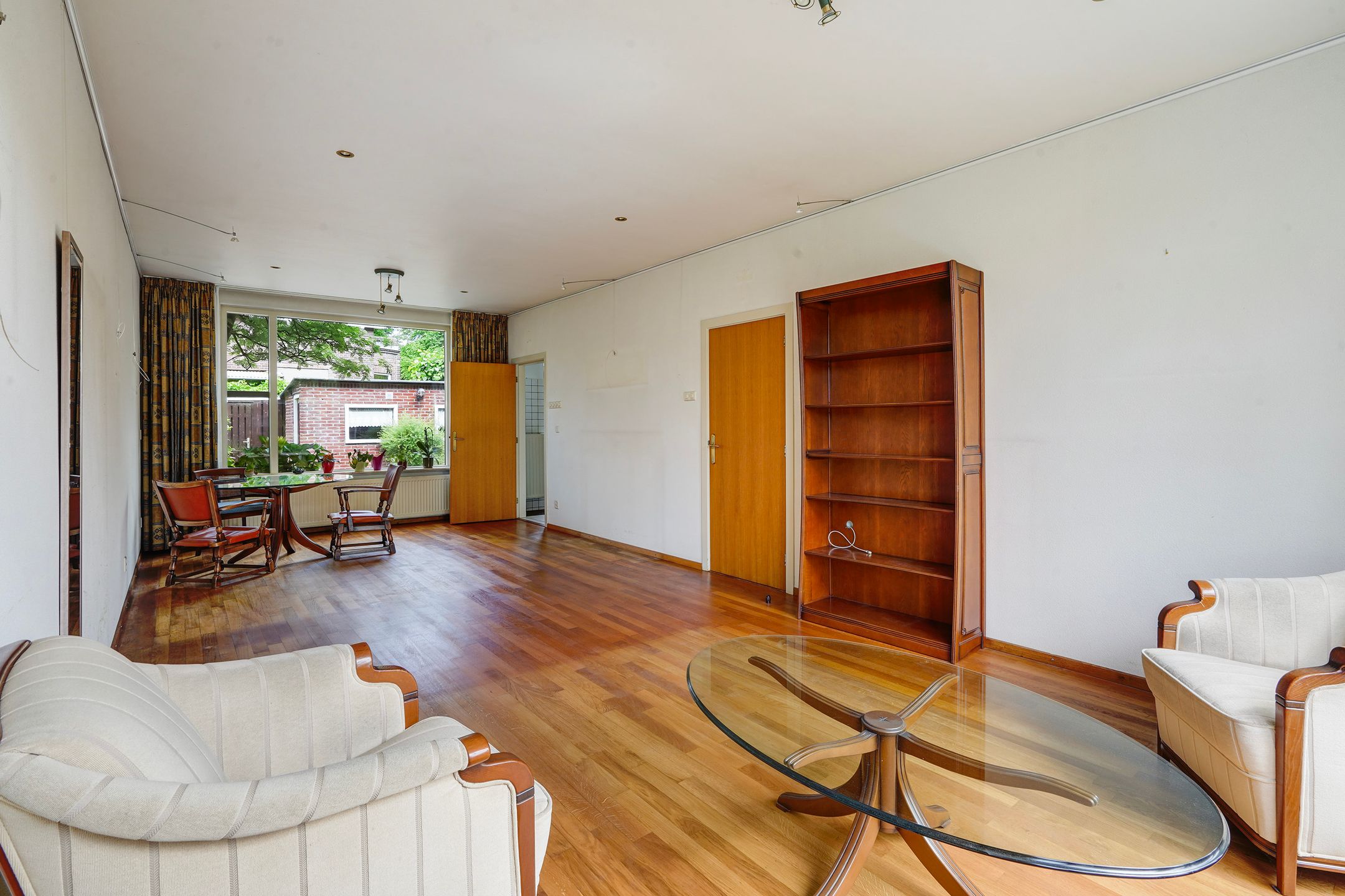 Foto 9 van Fresiastraat 3