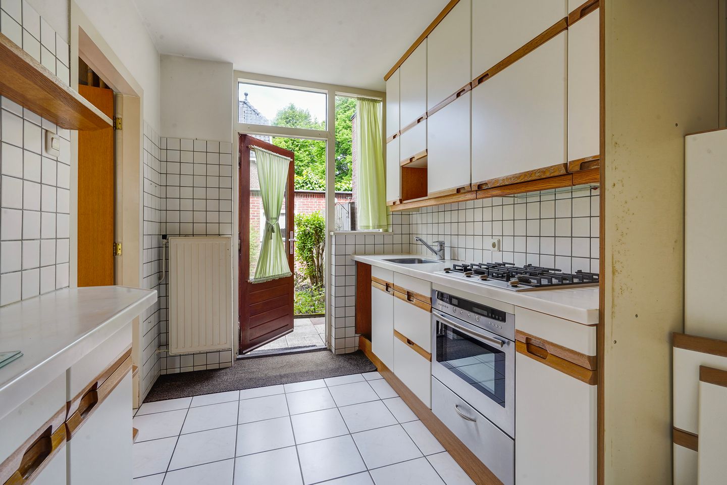 Foto 10 van Fresiastraat 3