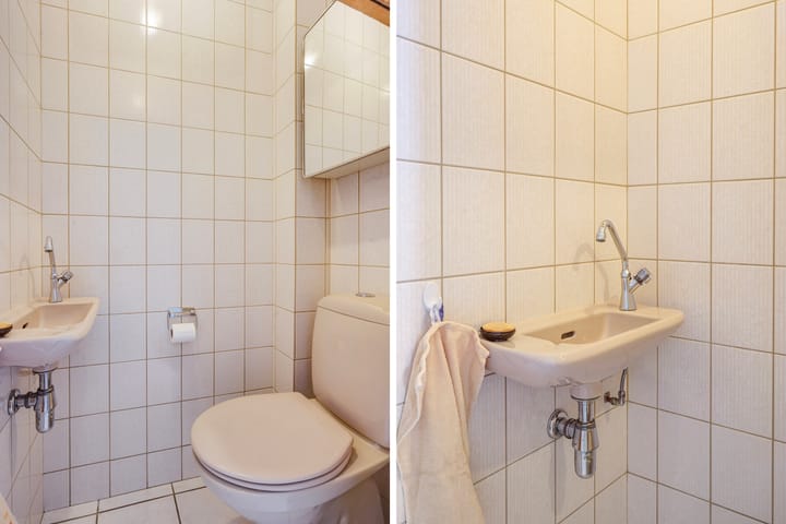 Foto 13 van Fresiastraat 3