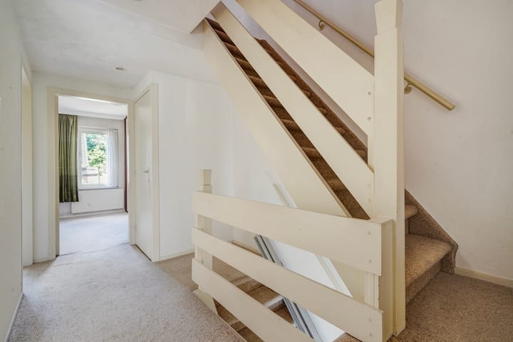 Foto 14 van Fresiastraat 3