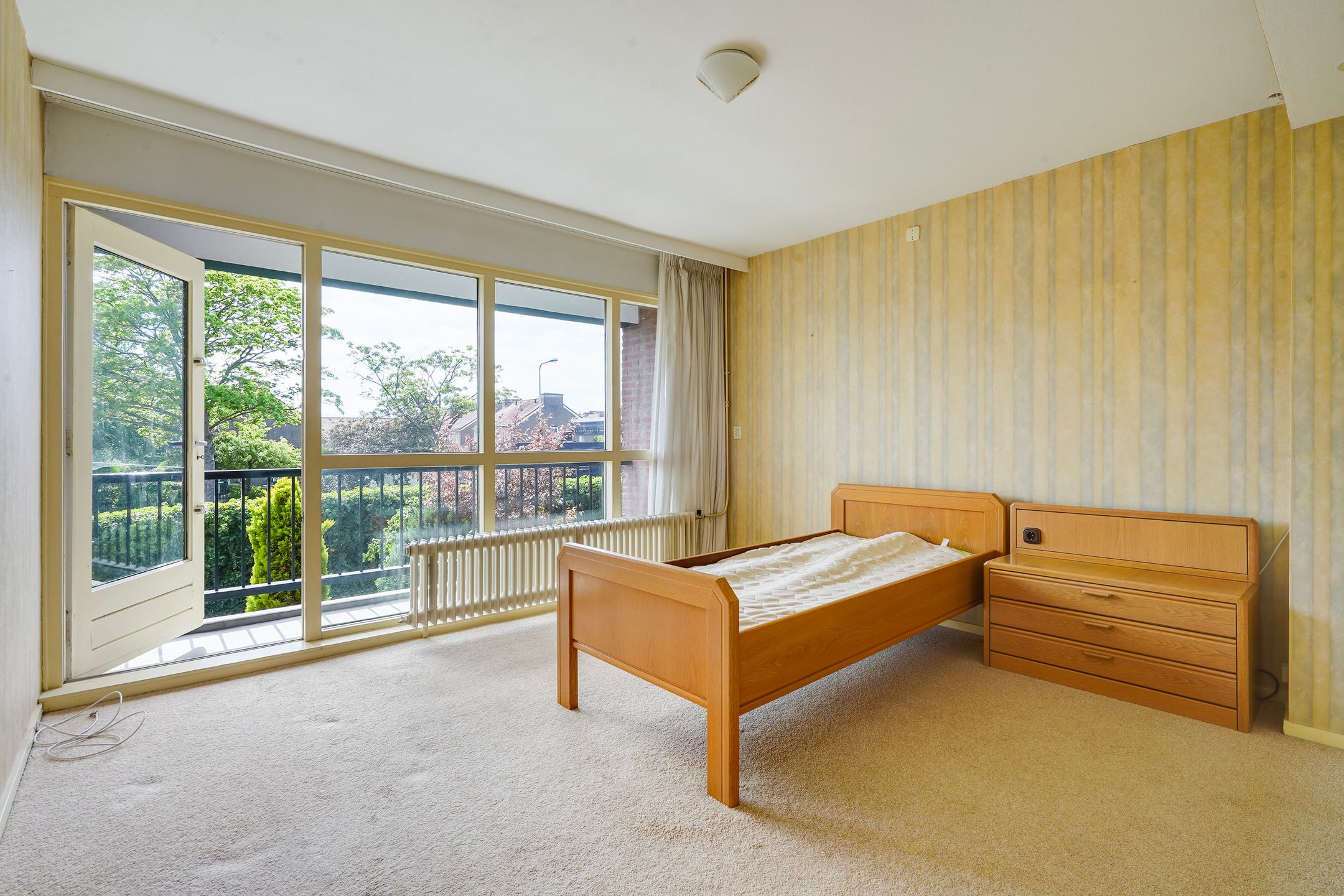 Foto 15 van Fresiastraat 3