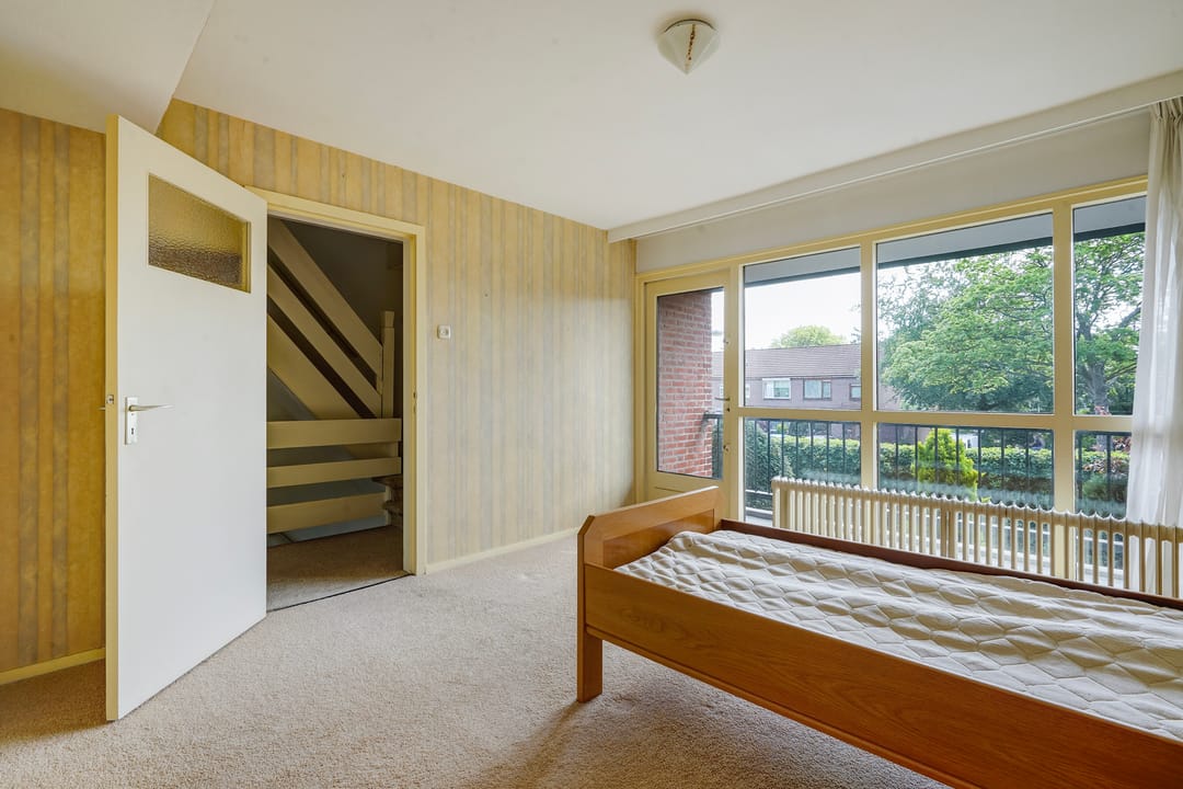 Foto 16 van Fresiastraat 3