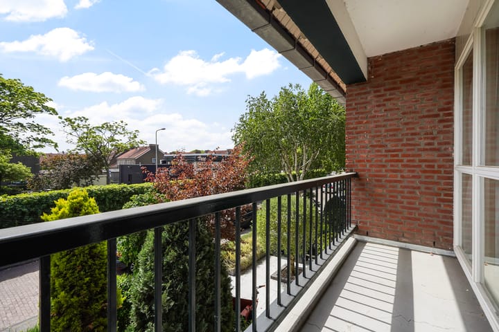 Foto 17 van Fresiastraat 3