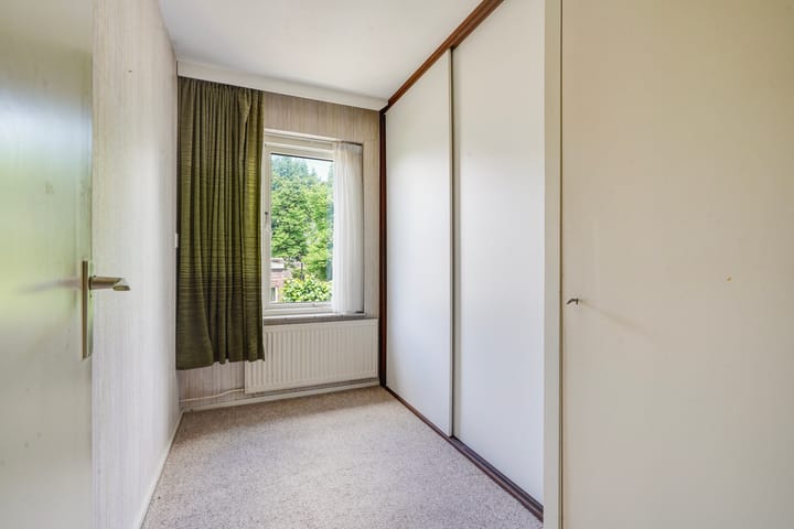 Foto 18 van Fresiastraat 3