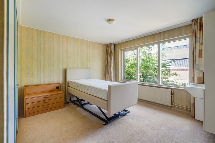 Foto 19 van Fresiastraat 3