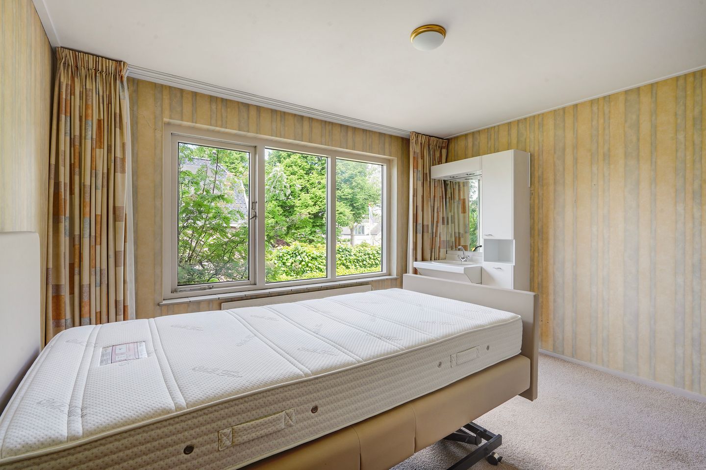 Foto 20 van Fresiastraat 3