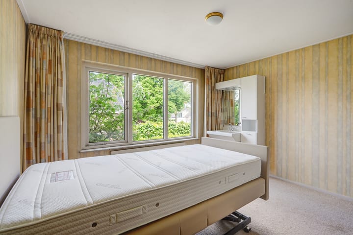 Foto 20 van Fresiastraat 3