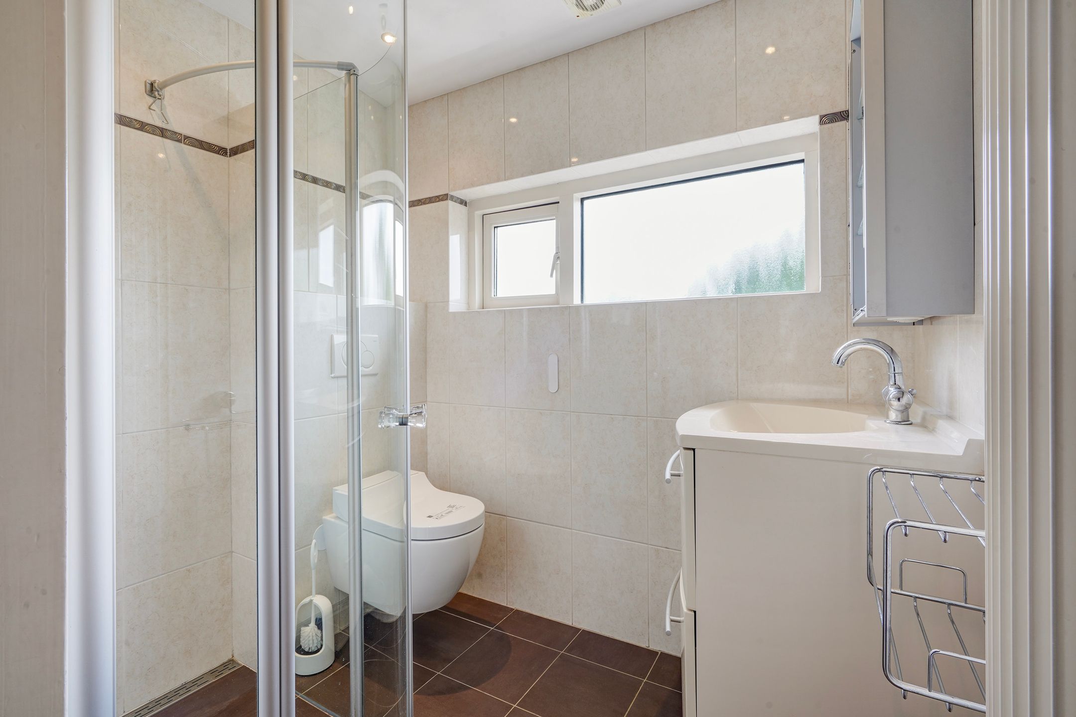 Foto 21 van Fresiastraat 3