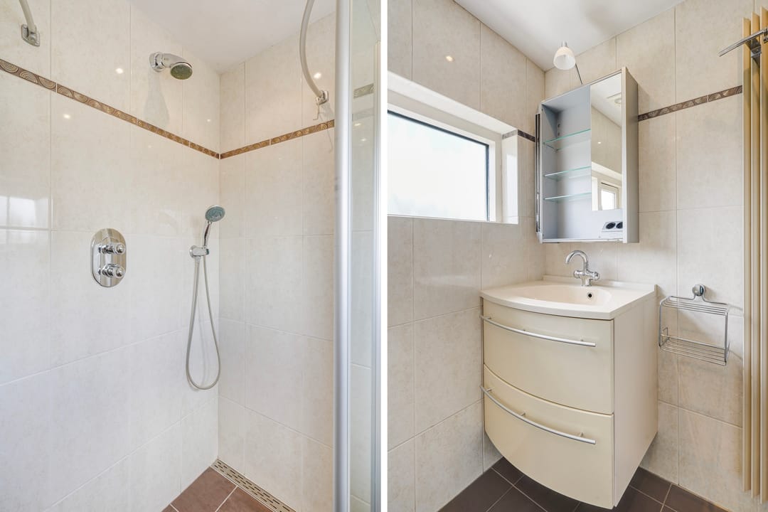 Foto 22 van Fresiastraat 3