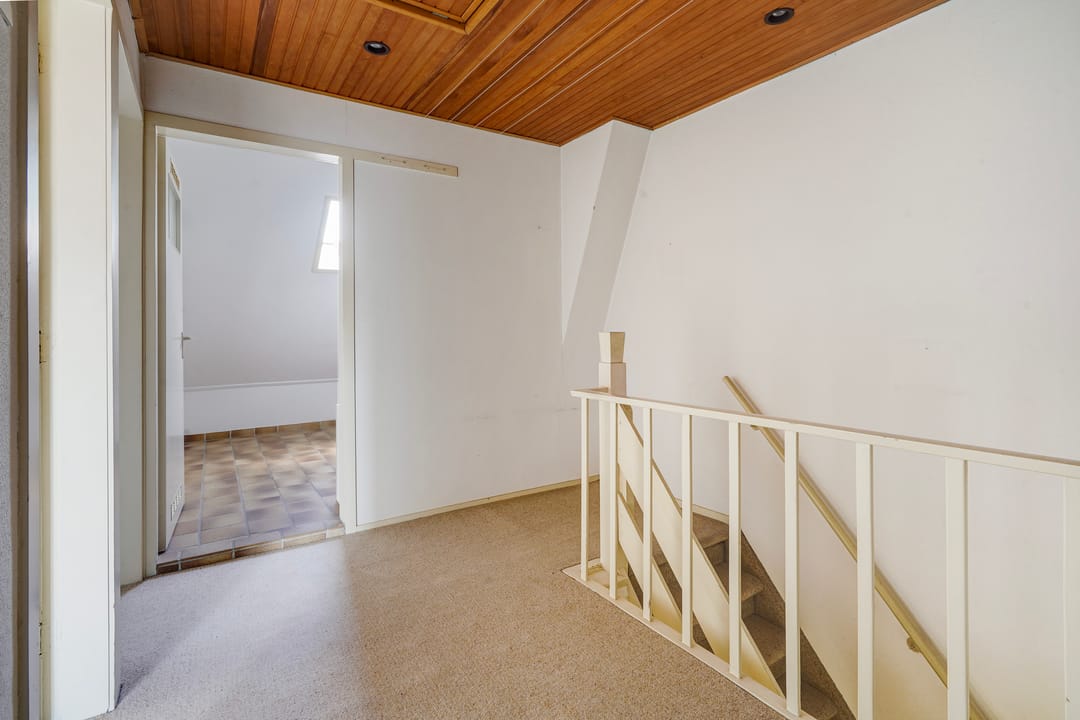 Foto 23 van Fresiastraat 3