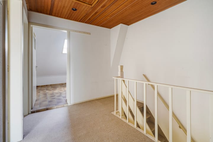 Foto 23 van Fresiastraat 3