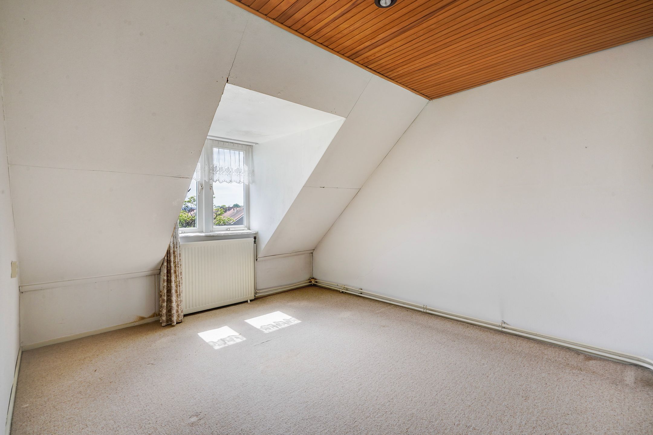 Foto 24 van Fresiastraat 3