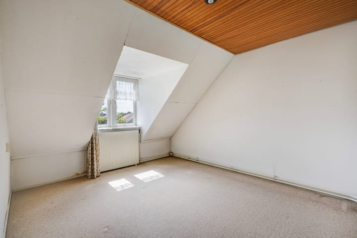 Foto 24 van Fresiastraat 3