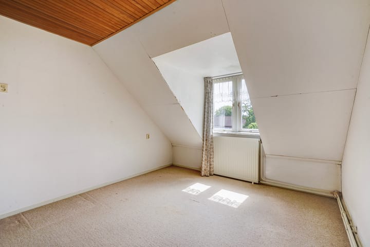 Foto 25 van Fresiastraat 3