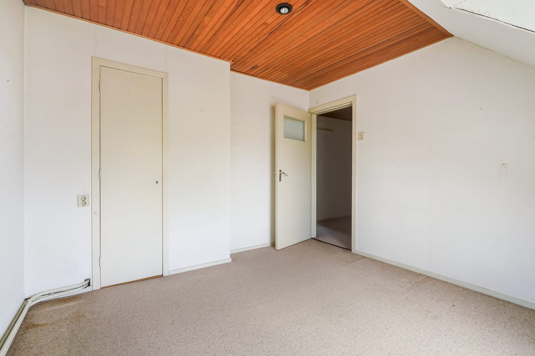 Foto 26 van Fresiastraat 3