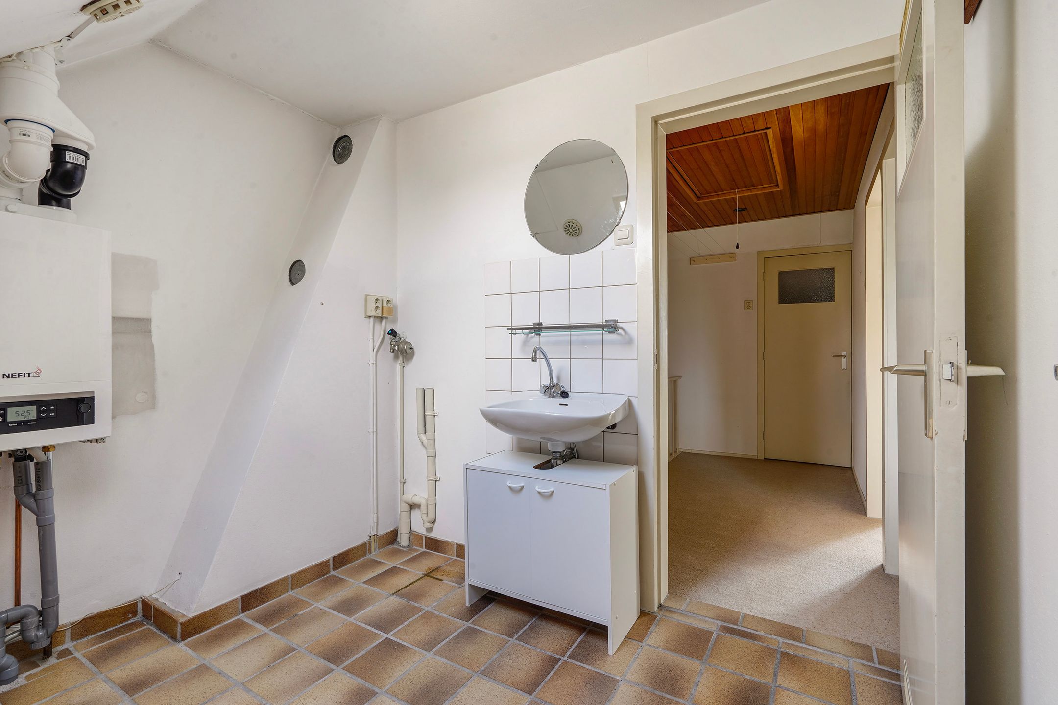 Foto 27 van Fresiastraat 3