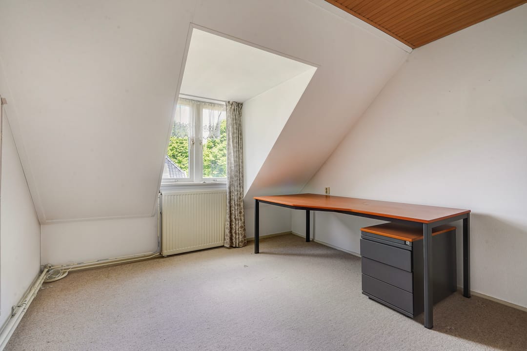 Foto 28 van Fresiastraat 3