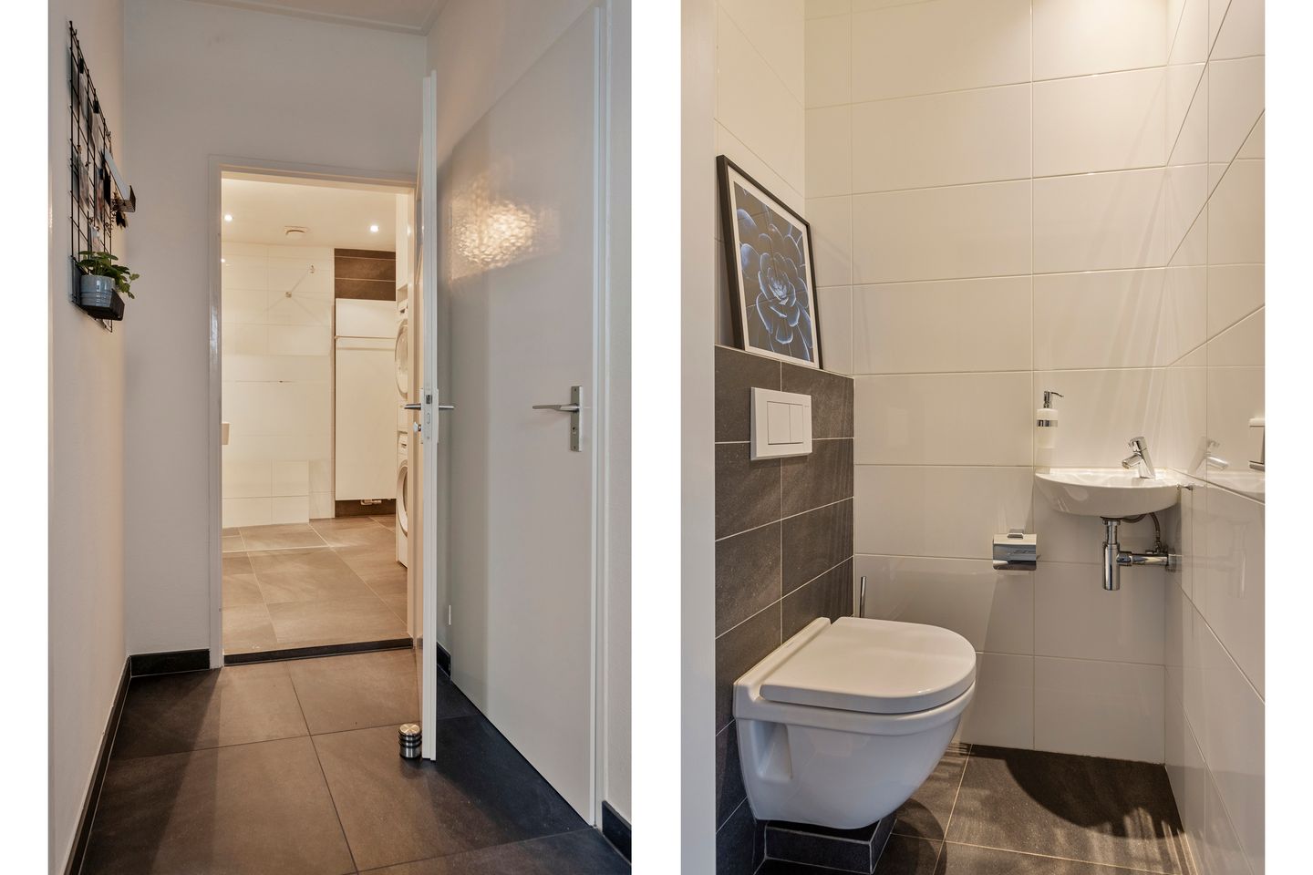 Foto 10 van Cortenbachstraat 138