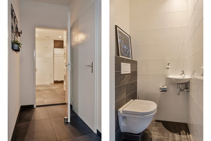 Foto 10 van Cortenbachstraat 138