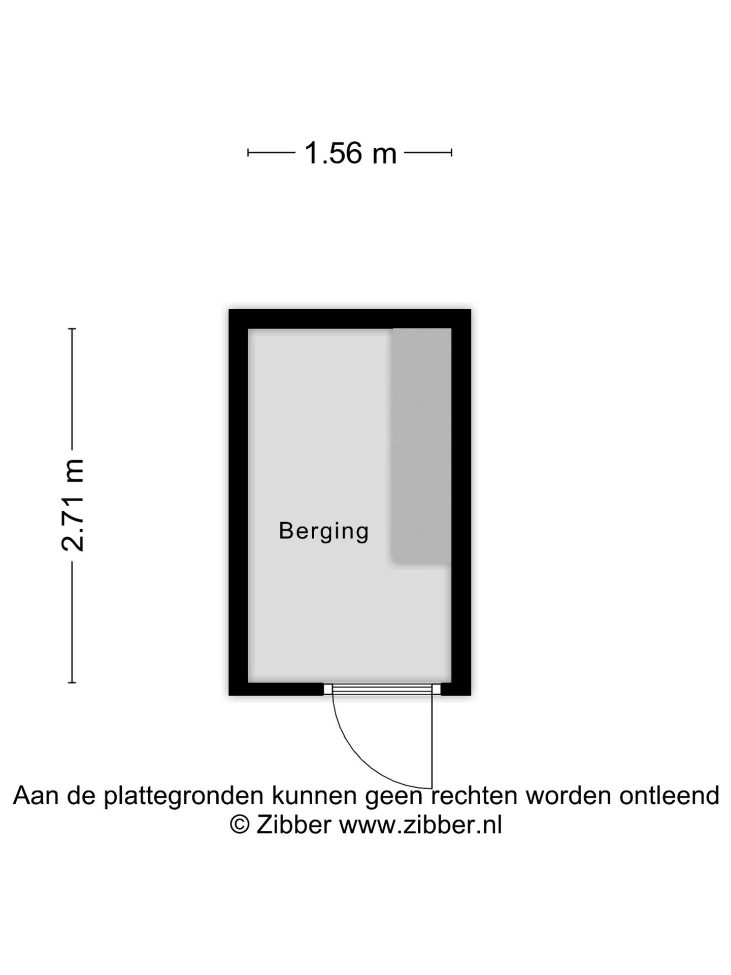 Foto 29 van Cortenbachstraat 138