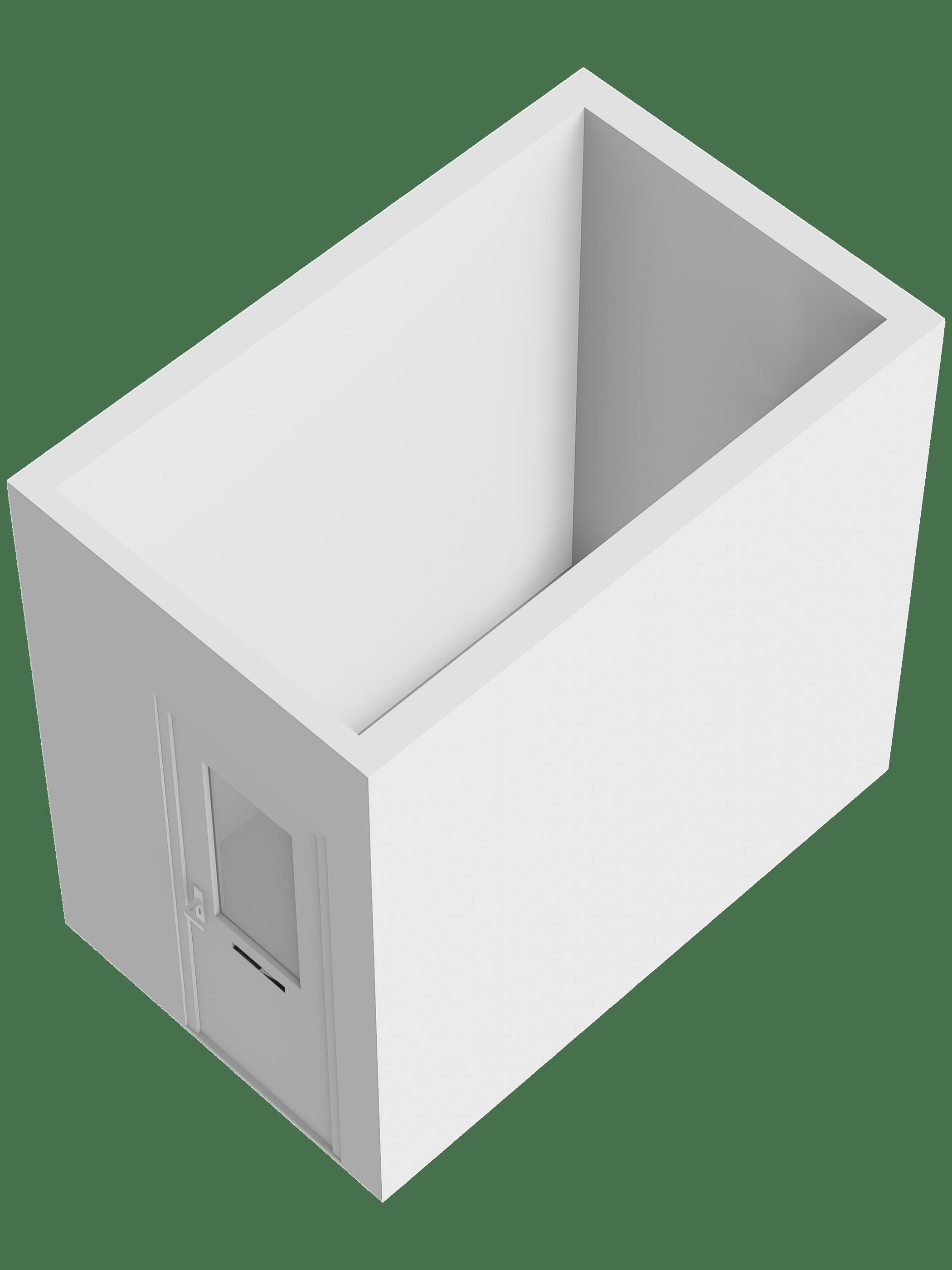 Foto 30 van Cortenbachstraat 138