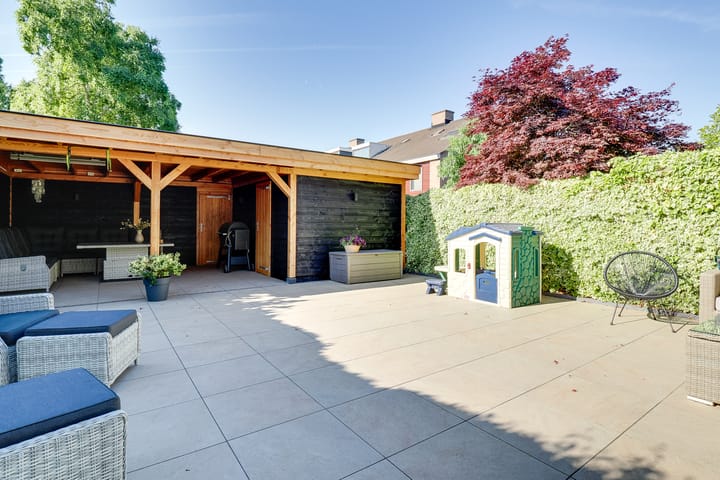 Foto 3 van Lekboulevard 11