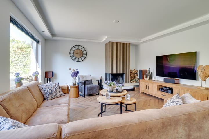 Foto 5 van Lekboulevard 11