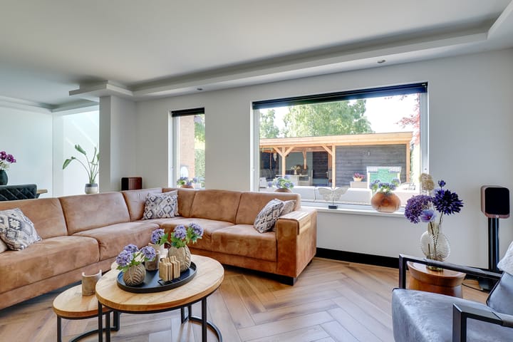 Foto 6 van Lekboulevard 11