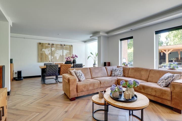 Foto 7 van Lekboulevard 11