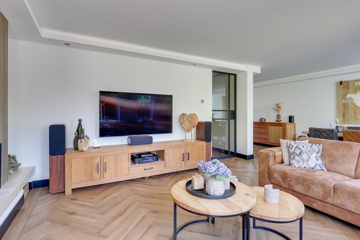 Foto 8 van Lekboulevard 11