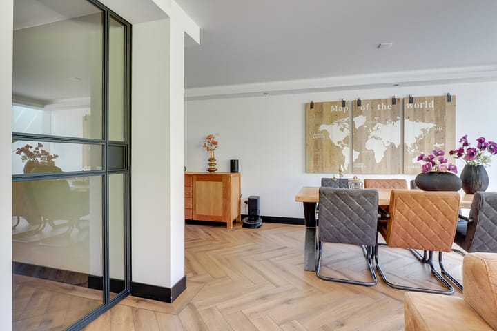 Foto 9 van Lekboulevard 11