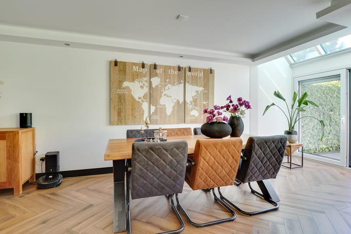 Foto 10 van Lekboulevard 11