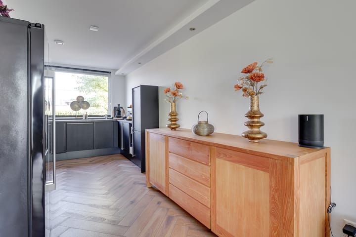 Foto 11 van Lekboulevard 11